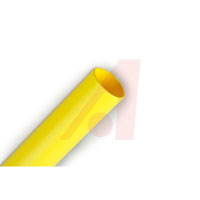 3M FP301-1/4-200'-YELLOW-SPOOL