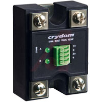 Crydom CD4850W4U