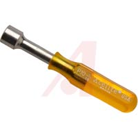 Apex Tool Group Mfr. P10