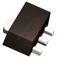 Diodes Inc FCX1149ATA