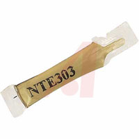 NTE Electronics, Inc. NTE303