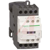 Schneider Electric LC1D188G7