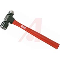 Apex Tool Group Mfr. 11522