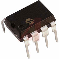 Microchip Technology Inc. TC4422MJA