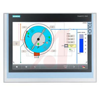 Siemens 6AV78632AA000AA0