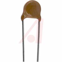 Vishay Specialty Capacitors 564R60GAT56