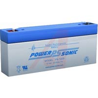 Power-Sonic PS-1229