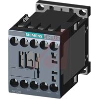 Siemens 3RT20161AK61