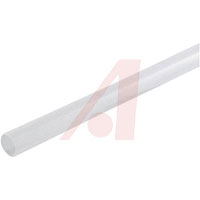 3M EPS300-1/2-48"-CLEAR