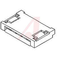 Molex Incorporated 51281-0594