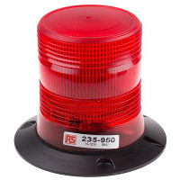 RS Pro 235950