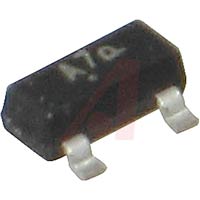 ON Semiconductor BAV99LT1G