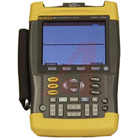 Fluke FLUKE-199C/003S