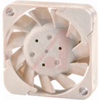 Sunon Fans UF3C3-700