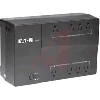 EATON POWER QUALITY                     103004248-5592