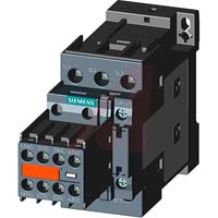 Siemens 3RT20261BB443MA0