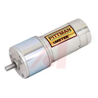 Pittman GM8224S008