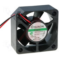 Sunon Fans GM1203PHV1-8.GN