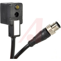 Molex Woodhead/Brad 121036-0805