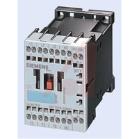 Siemens 3RT10263BB40