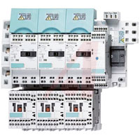 Siemens 3RV1917-5AA00