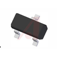 Diodes Inc 2N7002-7-F