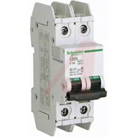 Schneider Electric 60149