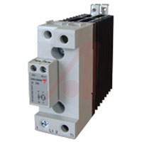 Carlo Gavazzi, Inc. RGC1A60D42KGU