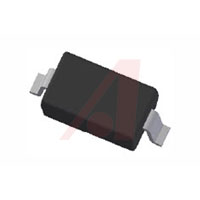 Diodes Inc 1N4148W-7-F