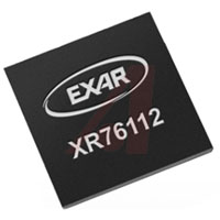 Exar XR76112ELMTR-F