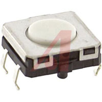 Omron Electronic Components B3W-4005 BY OMZ