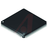 Microchip Technology Inc. LAN9420I-NU