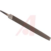 Apex Tool Group Mfr. 08529