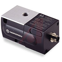 Norgren VP5010PK111H00