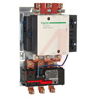 Schneider Electric T36FN13U6