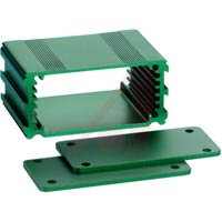 Box Enclosures B1-040GR