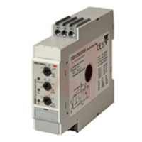 Carlo Gavazzi, Inc. DIB01CM24100A