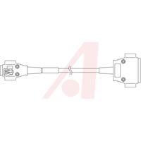 Omron Automation C200H-CN229-EU