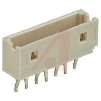 Molex Incorporated 53014-1410