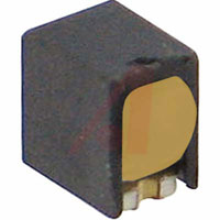 Dialight 595-2501-002F