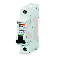 Schneider Electric MG24110