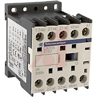 Schneider Electric CA2KN22B7