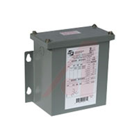 Hammond Power Solutions C3F002BKS