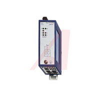 Hirschmann Automation and Control RS2-5TX/FX