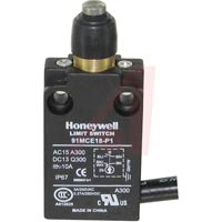 Honeywell 91MCE18-P1