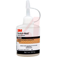 3M CA-40