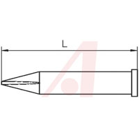 Apex Tool Group Mfr. 0054471399