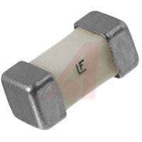 Littelfuse R451007.L