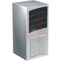 Hoffman Cooling T200226G150