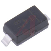 Diodes Inc DDZ9678-7